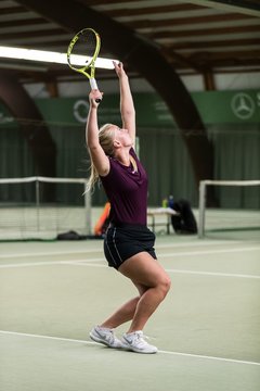 Bild 287 - Kay Lund Turnier